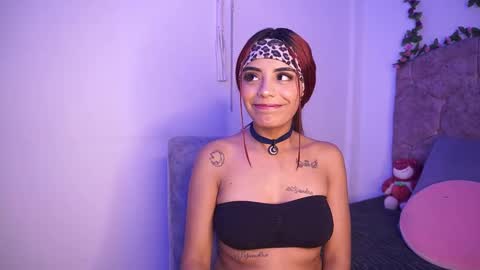 My name is Tiffany welcome  online show from March 6, 4:53 am