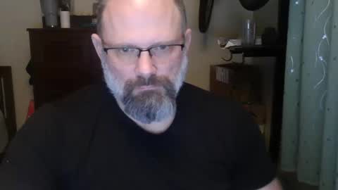 California Man online show from February 6, 6:29 am