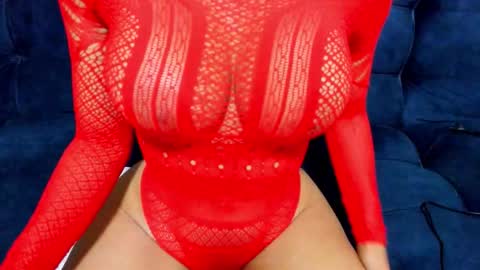 Tiffany online show from February 14, 10:17 pm