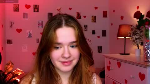 Tiffany online show from March 4, 3:51 pm