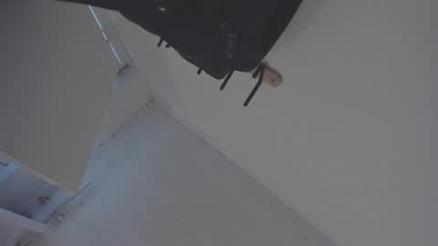 Tiffany online show from December 16, 1:16 pm