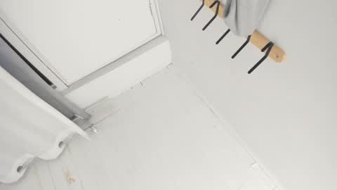 Tiffany online show from December 21, 1:07 pm