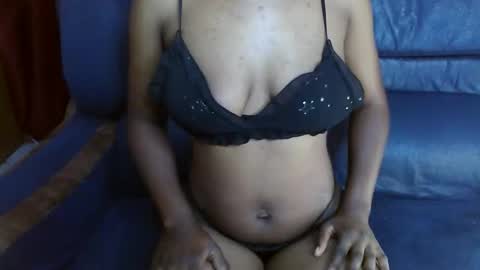 Snapshot of tiffyblue chatting on March 26, 1:22 am Tiffyblue online show from March 26, 1:22 am