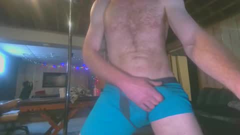 Tigars36 online show from January 12, 6:02 pm