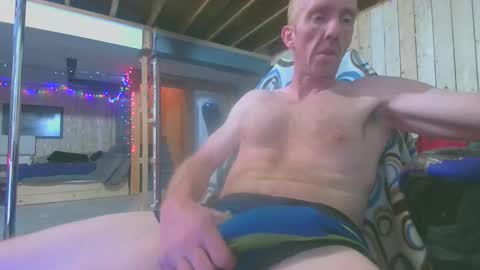 Tigars36 online show from May 24, 5:23 am