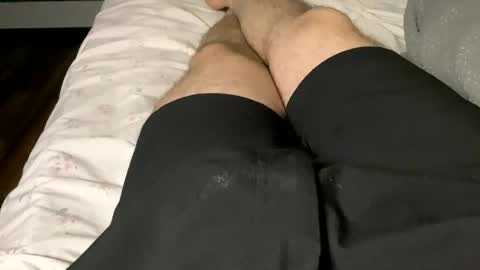 Snapshot of tigerking989898 chatting on May 29, 3:04 am tigerking989898 online show from May 29, 3:04 am
