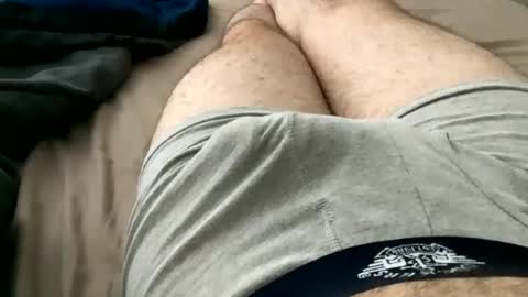Snapshot of tigerking989898 chatting on July 9, 7:29 pm tigerking989898 online show from July 9, 7:29 pm