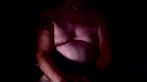 tigerman online show from November 3, 5:09 am