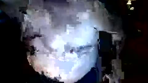 tigerman online show from March 6, 3:25 am