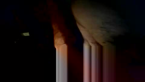 tigerman online show from May 17, 4:43 am