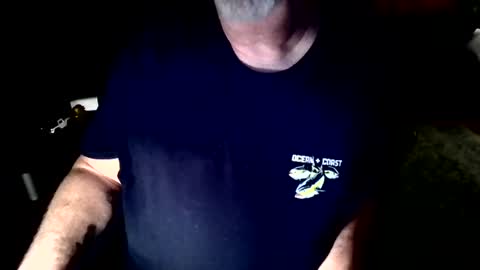 Snapshot of tigerman20242025 chatting on May 21, 3:35 am tigerman online show from May 21, 3:35 am