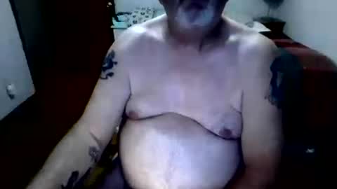 Snapshot of tigerman20242025 chatting on June 27, 12:22 pm tigerman online show from June 27, 12:22 pm