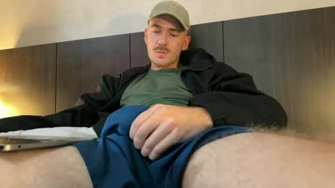 tigerniko online show from March 19, 4:16 am