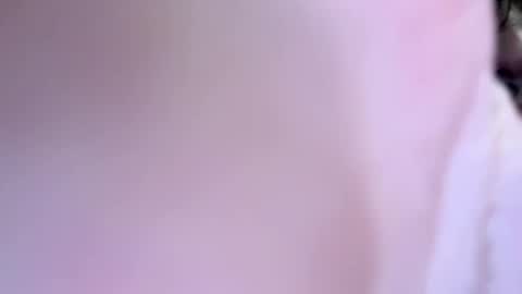 Snapshot of tigersnuttt chatting on March 12, 8:19 am tigersnuttt online show from March 12, 8:19 am