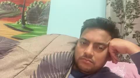 Snapshot of tigertinku chatting on November 25, 5:35 pm tigertinku online show from November 25, 5:35 pm