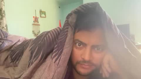 Snapshot of tigertinku chatting on December 5, 6:11 am tigertinku online show from December 5, 6:11 am