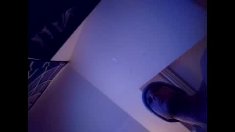 Snapshot of tigertrance chatting on December 13, 3:05 am tigertrance online show from December 13, 3:05 am