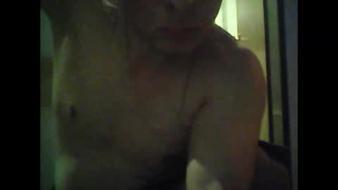 Snapshot of tigertrance chatting on March 9, 2:39 am tigertrance online show from March 9, 2:39 am