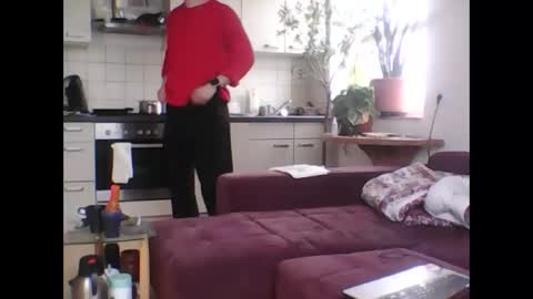 Snapshot of tigertrance chatting on March 11, 8:41 am tigertrance online show from March 11, 8:41 am