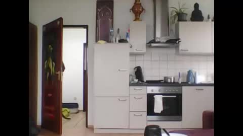 Snapshot of tigertrance chatting on March 11, 11:44 am tigertrance online show from March 11, 11:44 am