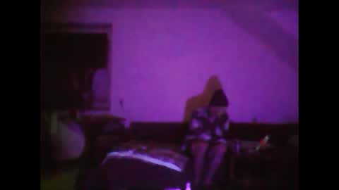 Snapshot of tigertrance chatting on March 11, 9:37 pm tigertrance online show from March 11, 9:37 pm