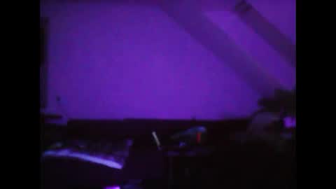 Snapshot of tigertrance chatting on March 12, 12:42 am tigertrance online show from March 12, 12:42 am