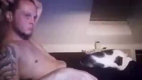 Snapshot of tigertrance chatting on October 19, 3:18 am tigertrance online show from October 19, 3:18 am