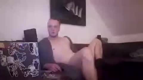 Snapshot of tigertrance chatting on October 25, 2:08 am tigertrance online show from October 25, 2:08 am