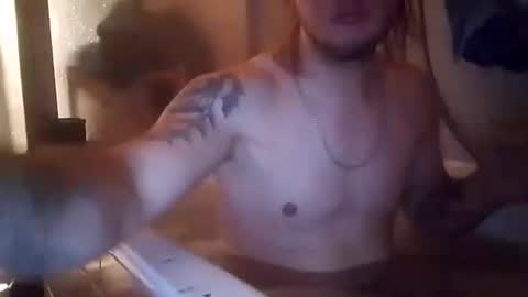 Snapshot of tigertrance chatting on November 10, 5:17 am tigertrance online show from November 10, 5:17 am