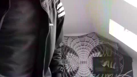 Snapshot of tigertrance chatting on March 15, 12:44 pm tigertrance online show from March 15, 12:44 pm