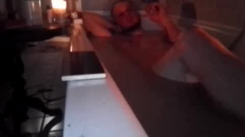 Snapshot of tigertrance chatting on March 17, 4:06 am tigertrance online show from March 17, 4:06 am