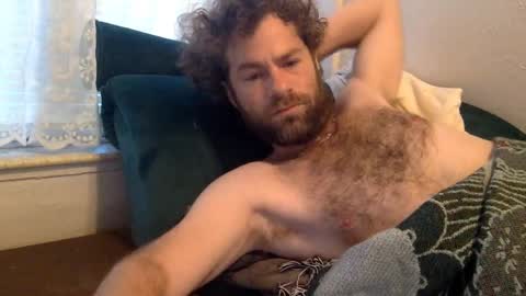 tigerzaddy online show from December 3, 2:38 pm