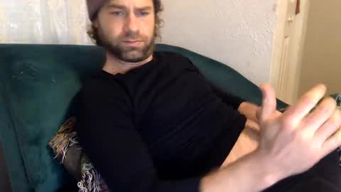 tigerzaddy online show from January 4, 2:35 pm