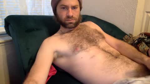 tigerzaddy online show from January 11, 2:25 pm