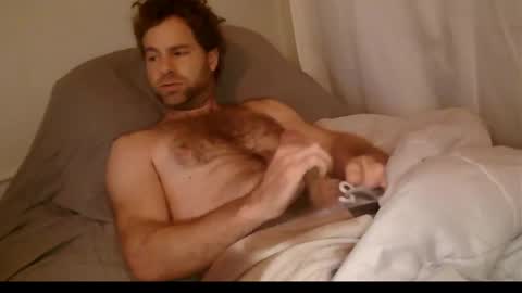 tigerzaddy online show from October 8, 12:36 pm