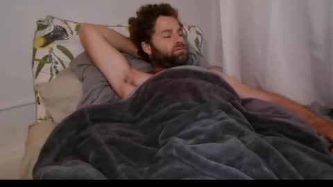 tigerzaddy online show from October 29, 1:24 pm