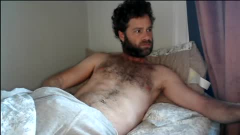 Snapshot of tigerzaddy chatting on June 29, 1:11 pm tigerzaddy online show from June 29, 1:11 pm