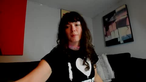 Snapshot of tiggerrosey chatting on September 25, 4:16 am   All my Links online show from September 25, 4:16 am