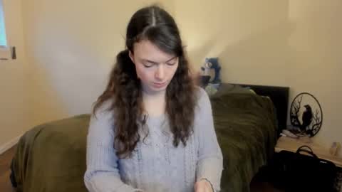   All my Links online show from January 6, 7:39 pm