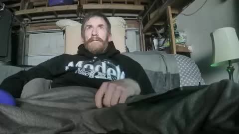 Tiggity23 come stroke my 9 cock with ne online show from February 14, 12:02 pm