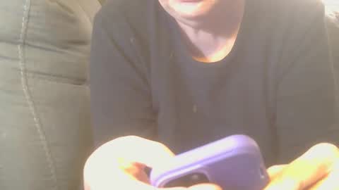 tight Kitty55 online show from December 3, 6:49 pm