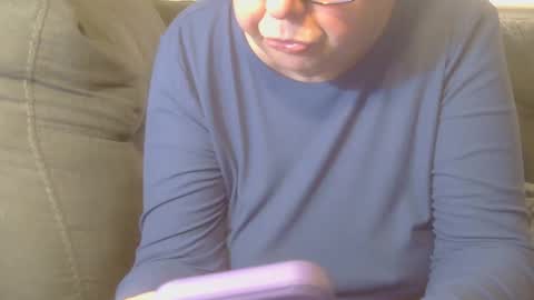 tight Kitty55 online show from December 5, 8:00 pm