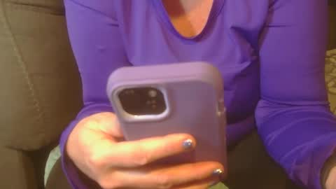 tight Kitty55 online show from January 10, 11:18 pm