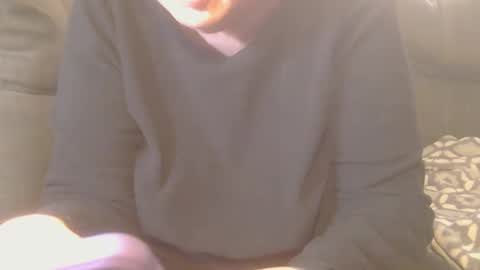 tight Kitty55 online show from February 4, 7:11 pm