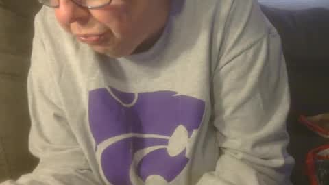 tight Kitty55 online show from February 17, 8:04 pm