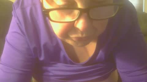 tight Kitty55 online show from April 7, 6:08 pm