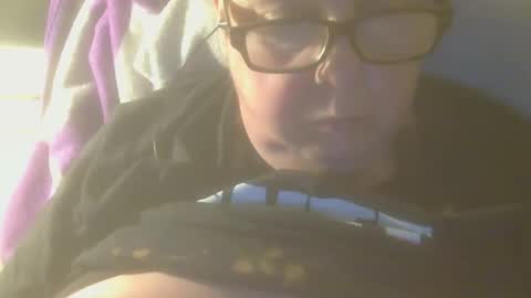 tight Kitty55 online show from April 13, 5:24 am