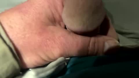 hotfirman92 online show from February 20, 7:43 am