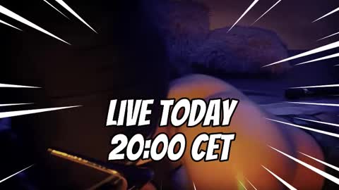 Snapshot of tightnylons chatting on February 10, 11:36 am TightNylons online show from February 10, 11:36 am