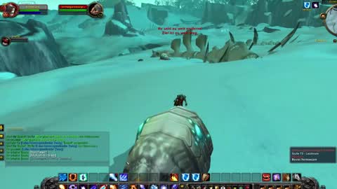 Snapshot of tightnylons chatting on February 25, 12:45 pm TightNylons online show from February 25, 12:45 pm